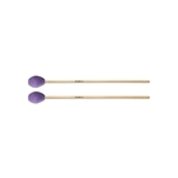 Vic Firth M4 American Custom Keyboard