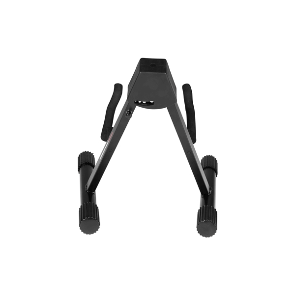 Gator Frameworks GFW-BNO-FRHORN Supporto a cornice per corno francese di dimensioni standard<br>