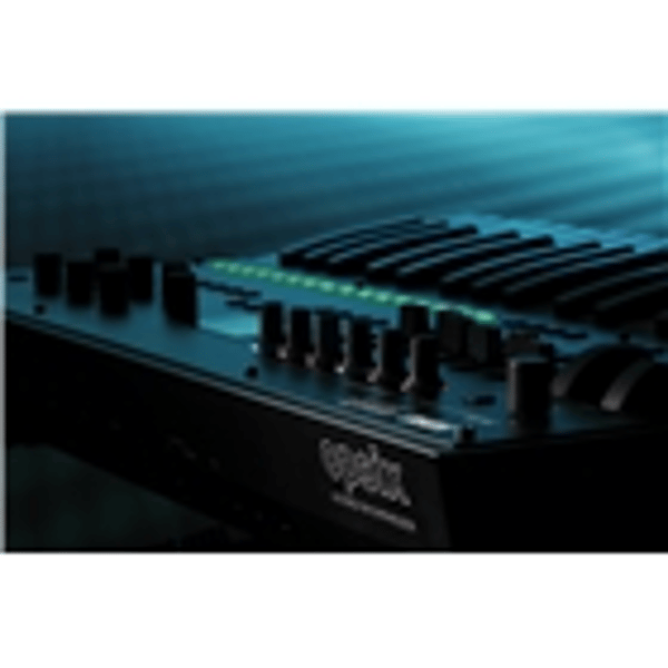 Korg opsix