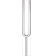 ico 0