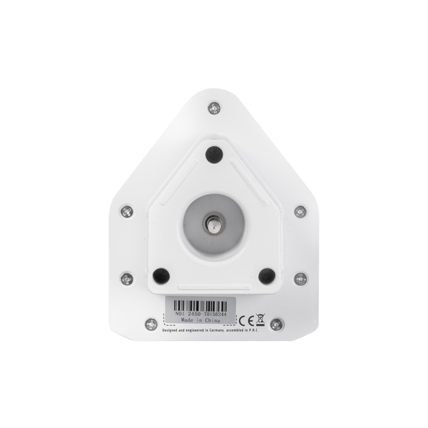 HK Audio Polar 10 MKII W