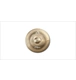 ico 2