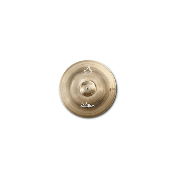Zildjian A20822 21" A Custom 20th Anniversary Ride