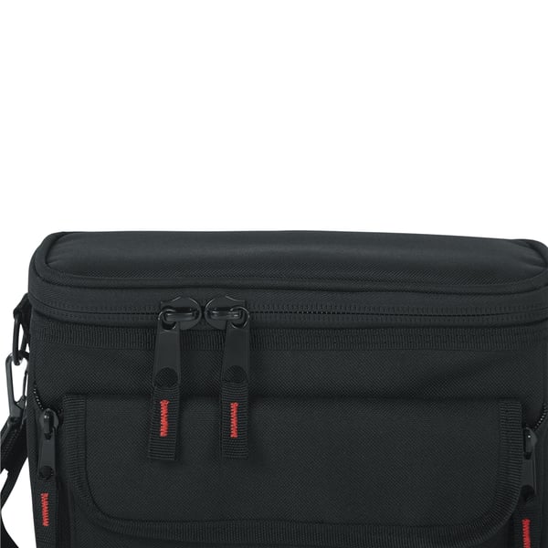 Gator Cases G-IN EAR SYSTEM Borsa sistema "In Ear"