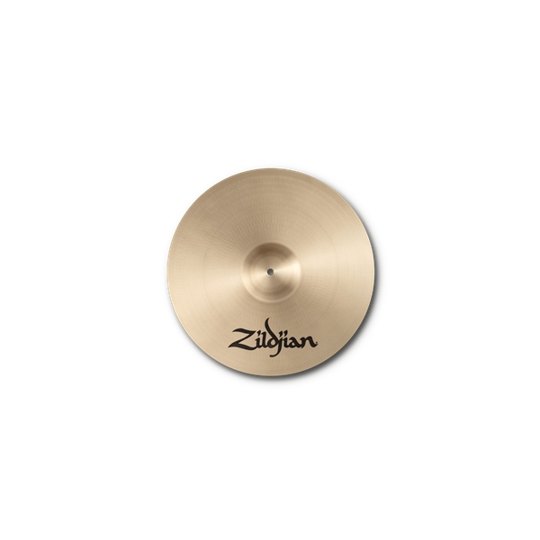 Zildjian A0231-17" A Medium Thin Crash