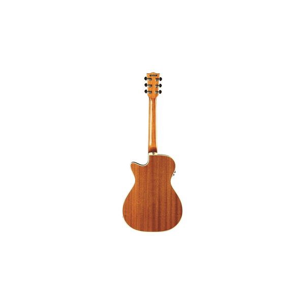 Eko Guitars One 018 CW Eq Natural