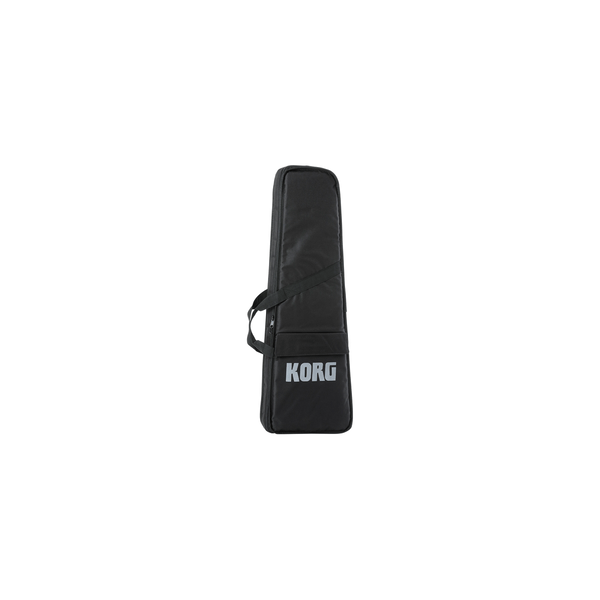 Korg RK-100S2-BLK