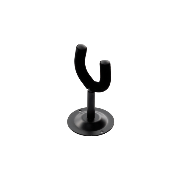 Quik Lok GS/402 Supporto a Muro Serie GS