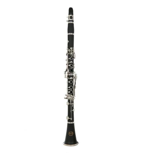 GRASSI Clarinetto in Sib SCL360