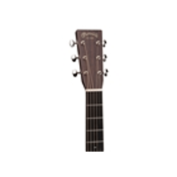 Martin &amp; Co. OM-28E (2025)