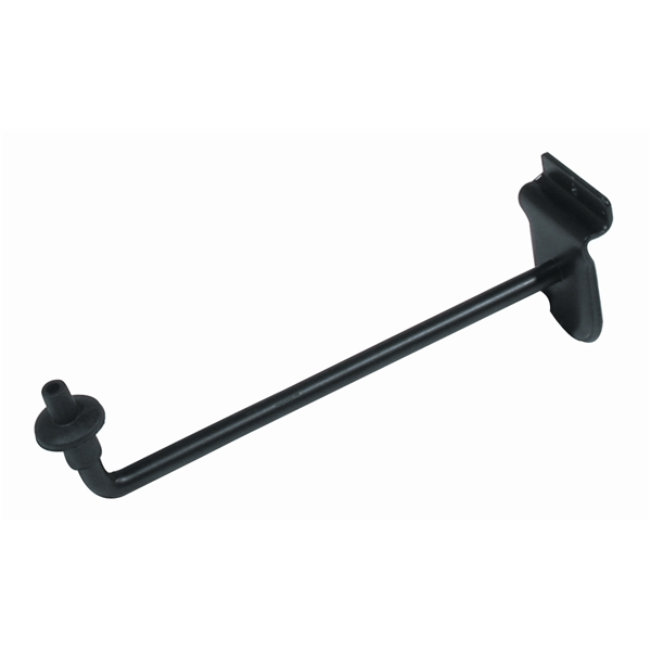 Quik Lok SW/602L