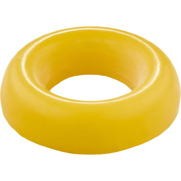 MEINL DDG-MP