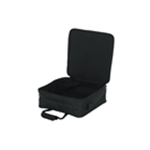 Gator Cases G-MIXERBAG-1515 Borsa mixer/attrezzatura 38,1 x 38,1 x 14 cm