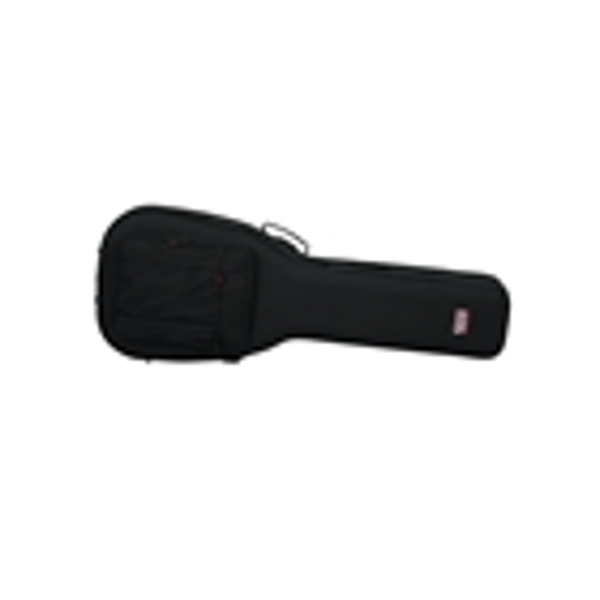 Gator Cases GL-SG Custodia SG