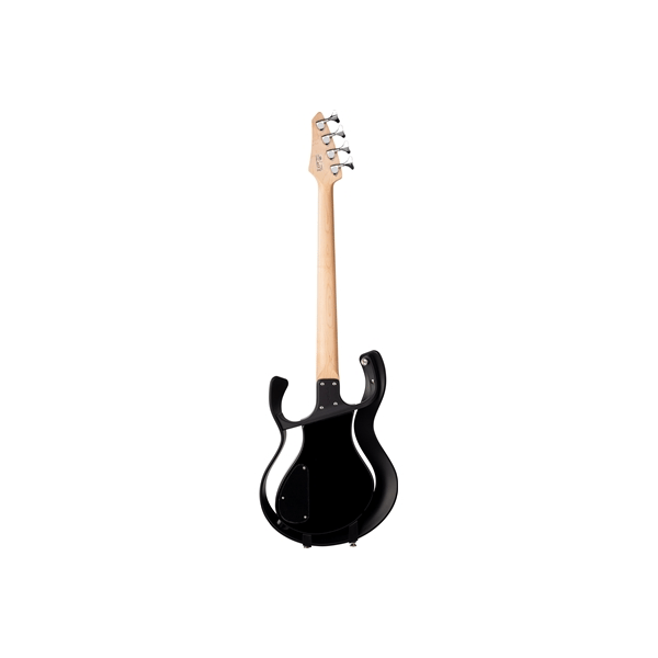 Vox VSB-1H-BK