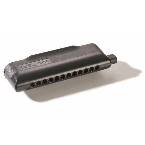 HOHNER CX12 D