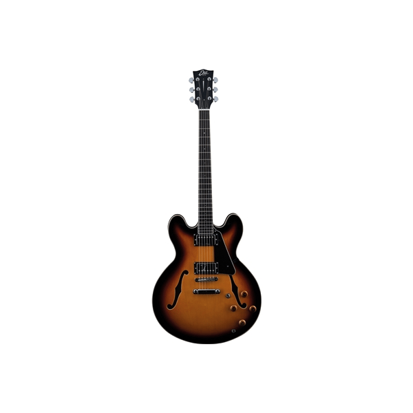 Eko Guitars SA 350
