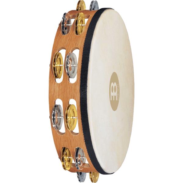 MEINL TAH2M-SNT