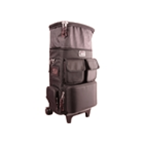 Gator Cases GK-LT25W Zaino controller MIDI e laptop
