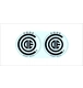 ico 2
