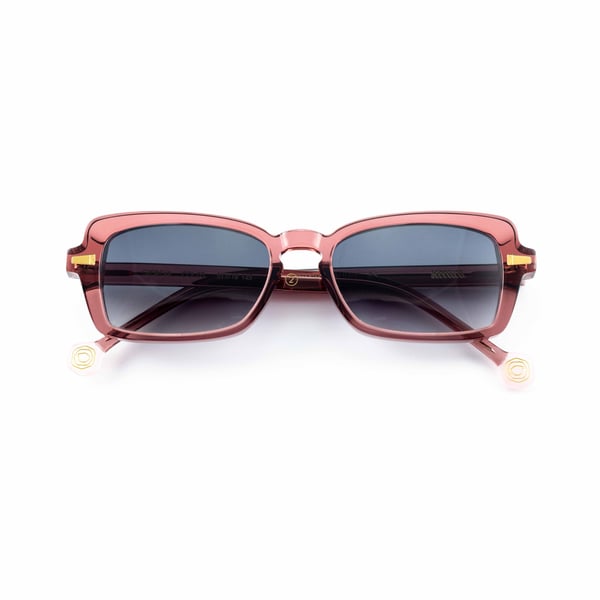Occhiali da sole kyme discount