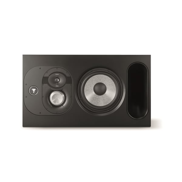 Focal UTOPIA MAIN 112 (coppia)