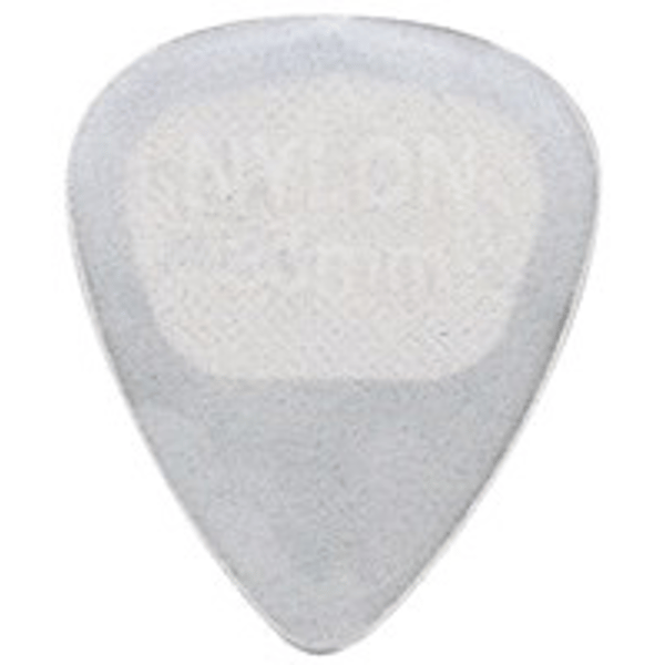 Dunlop 446R Nylon Glow 1.07