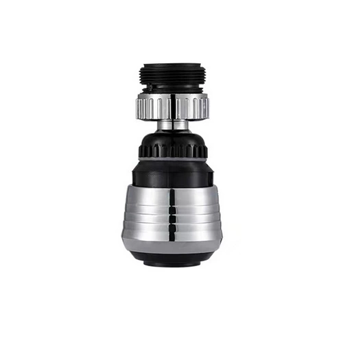 DH Doccetta aeratore pom m22/m24