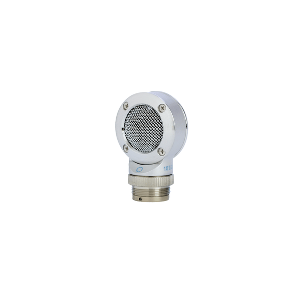 Shure RPM181-O Capsula omnidirezionale Beta 181