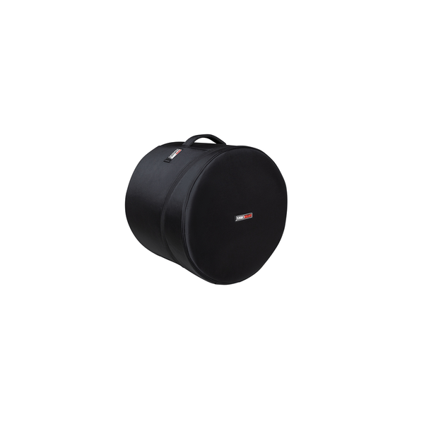 Gator Cases GP-ICON-1414 Borsa Icon floor tom 14" x 14"