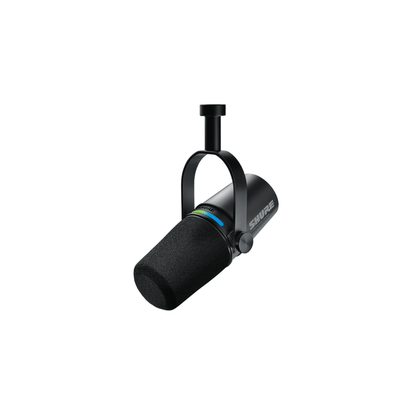Shure MV7i