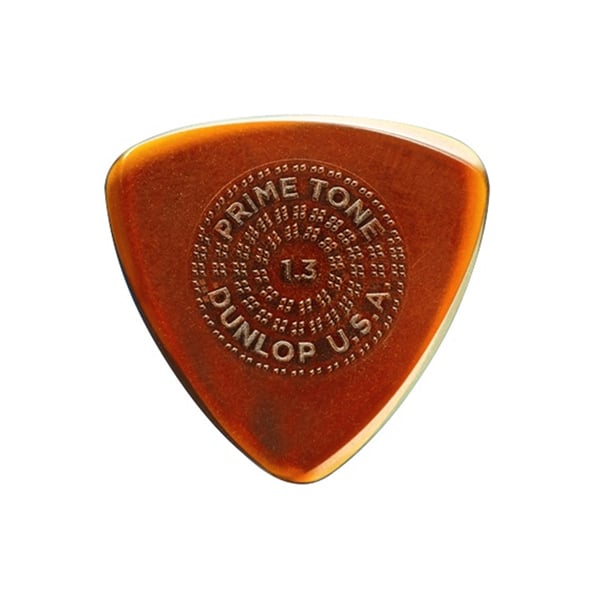 Dunlop 516P1.3 Primetone Small Tri (Grip), Player/3