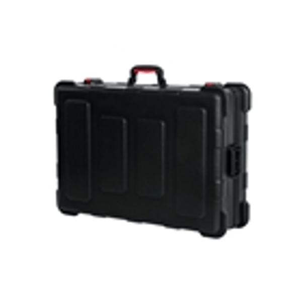 Gator Cases GTSA-MIX203008 Custodia TSA ATA Mixer 20" X 30" X 8"