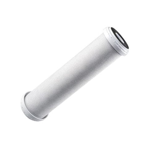 CARTUCCIA CB AF CTO SX 10" 10 MCR