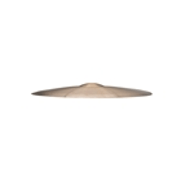 Zildjian 22" Kerope Medium Low Ride