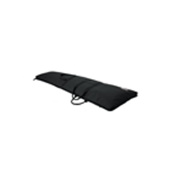 Gator Cases GBE-EXTREME-1 Borsa universale chitarre Extreme