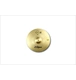 ico 3