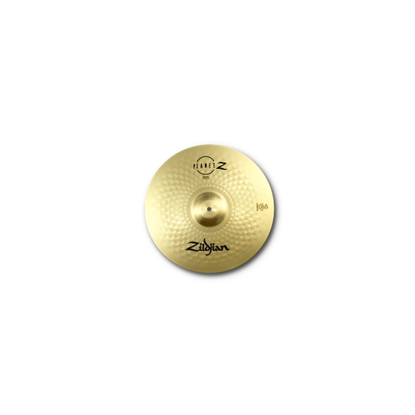 Zildjian ZP16C-16" Planet Z Crash