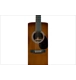 ico 1