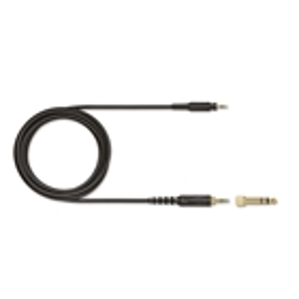 Shure SRH-CABLE