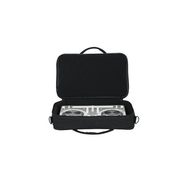 Gator Cases GK-1610 Borsa micro key/controller - 40,6 x 25,4 x 7,6 cm