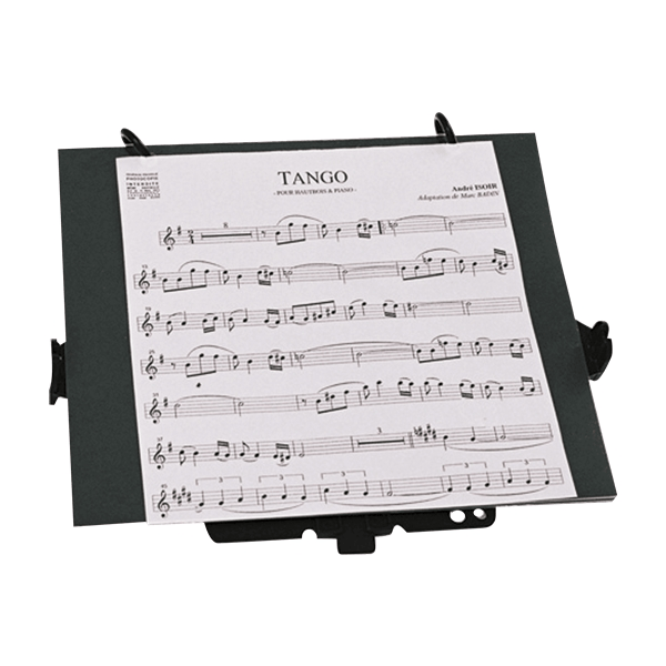 SML Paris ASM HC200 Supporto per pad per polso