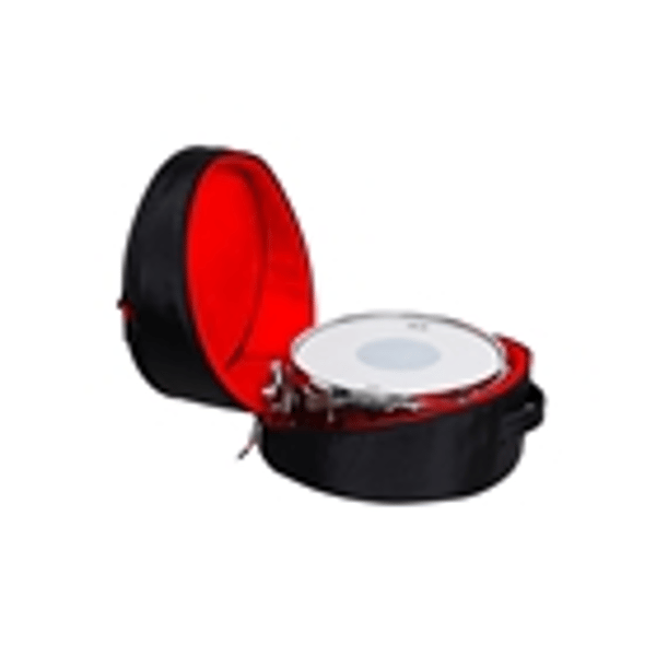 Gator Cases GP-ICON-1465SD Borsa Icon rullante 14" x 6.5"