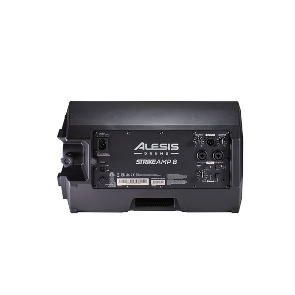 Alesis STRIKE AMP 8 MK2