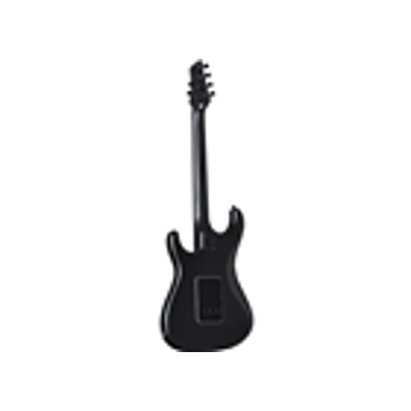 Eko Guitars Fire 500 Stealth