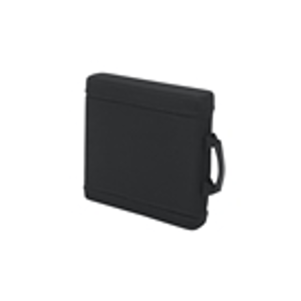 Gator Cases GM-1WEVAA Custodia Sistema Wireless