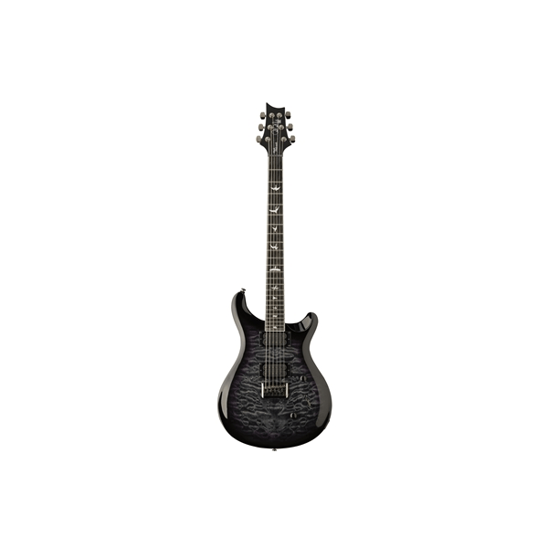 PRS SE Mark Holcomb Holcomb Burst 2022