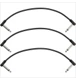 ico 0