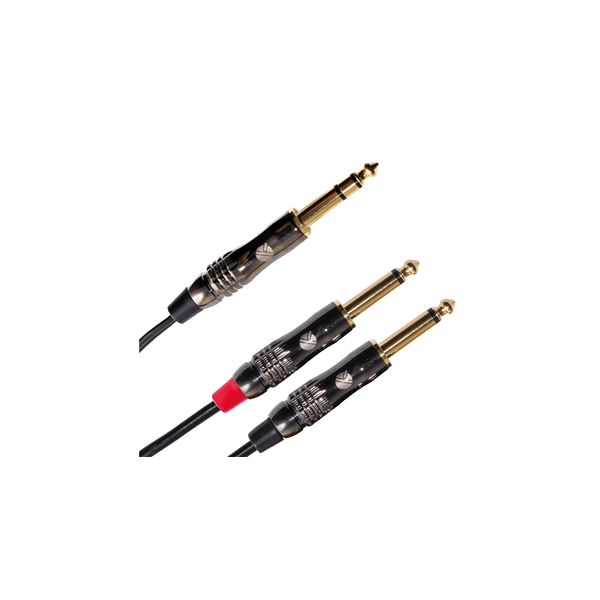 Quik Lok ITST/JS2JM-5 JS6.3/2xJM6.3 5m