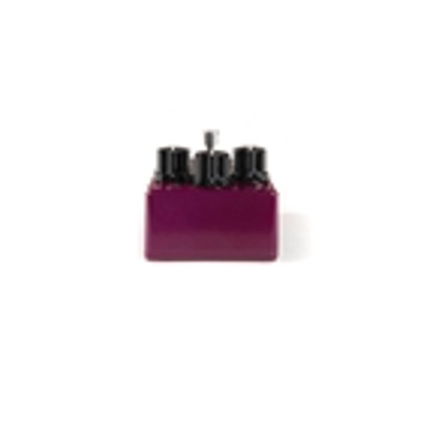 Mxr M305 Tremolo